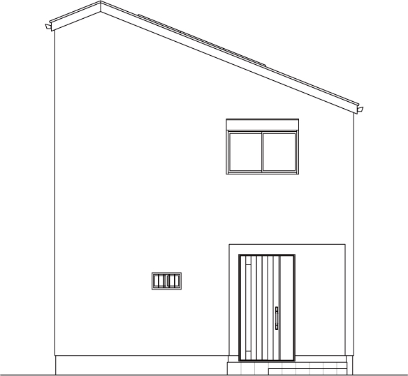建物外観画像1