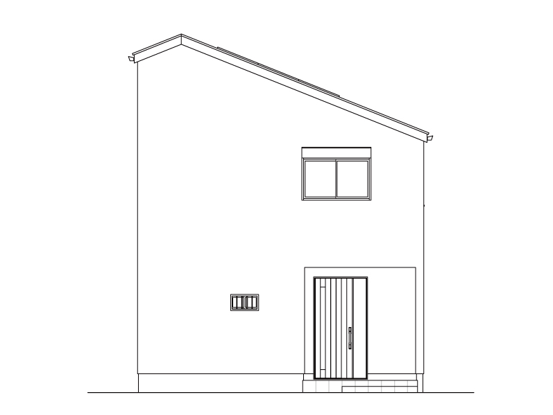 建物外観画像1