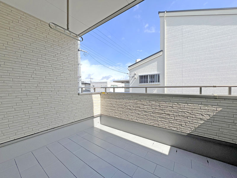 建物内部画像6
