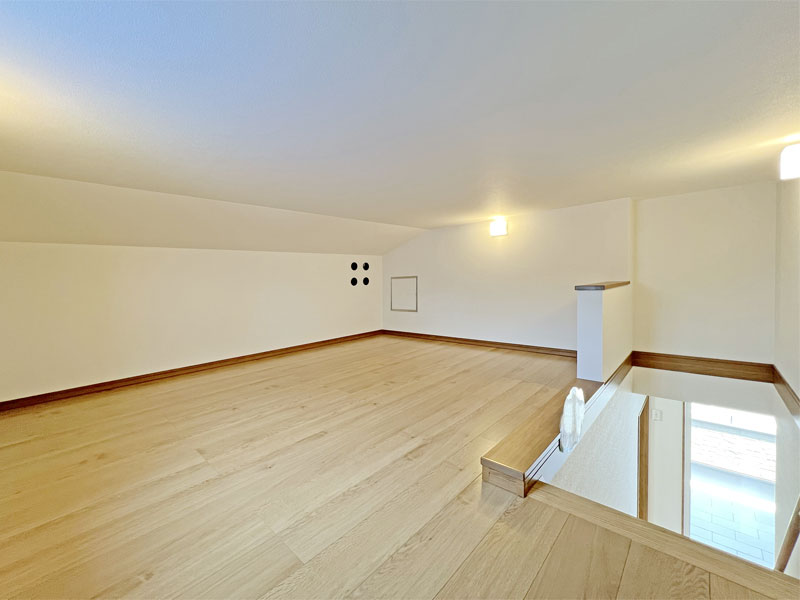 建物内部画像7