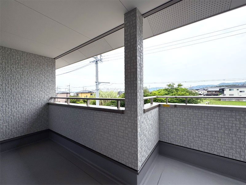 建物内部画像7