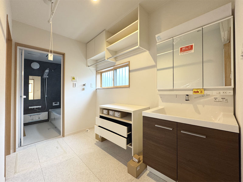 建物内部画像5