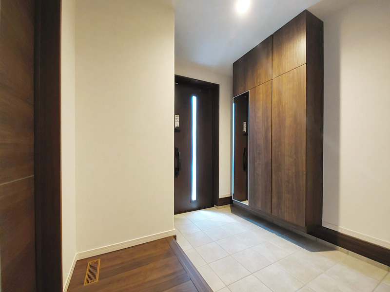 建物内部画像4