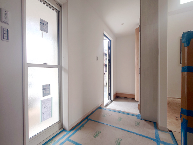 建物内部画像2