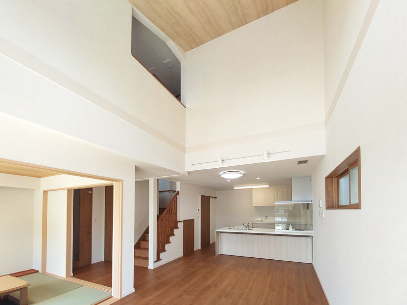 建物内部画像3