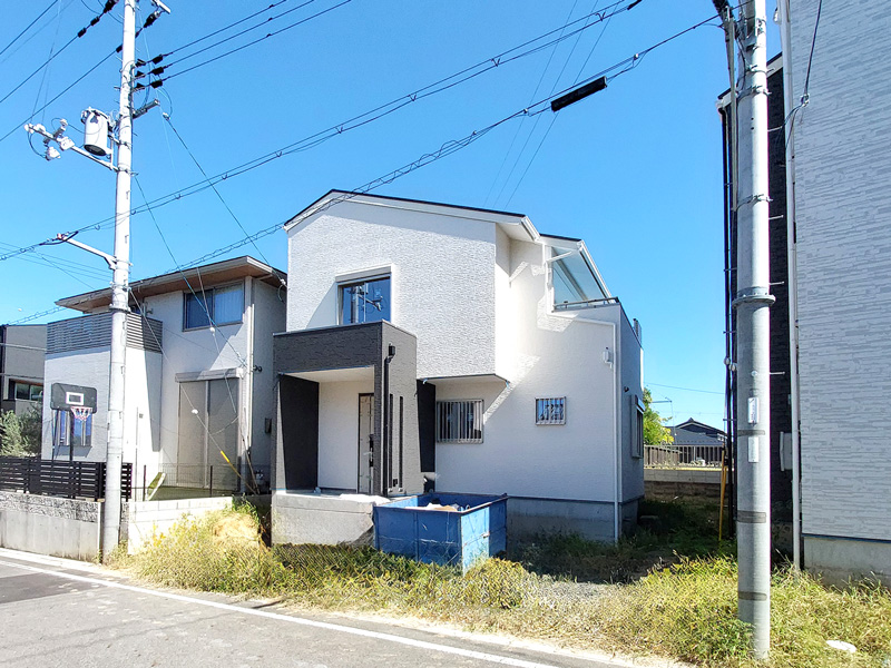 建物外観画像2