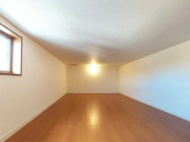 建物内部画像7