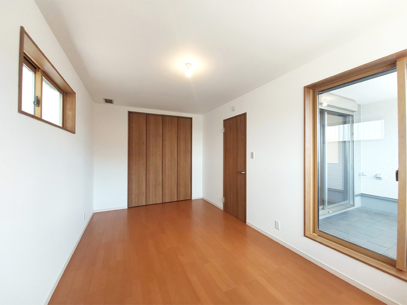 建物内部画像6