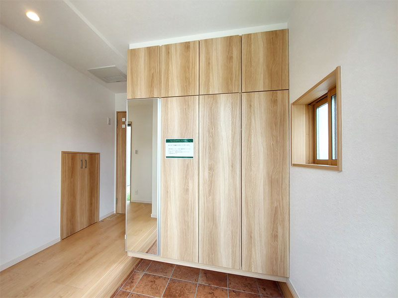 建物内部画像4