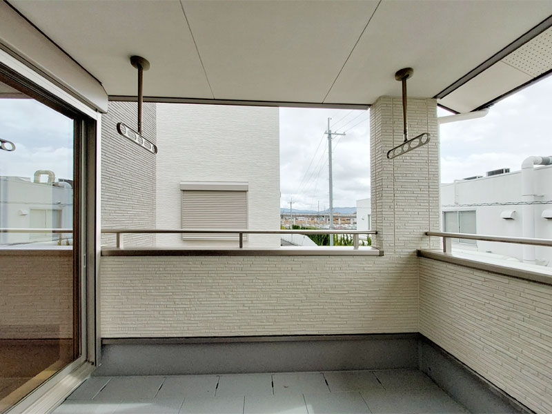 建物内部画像7
