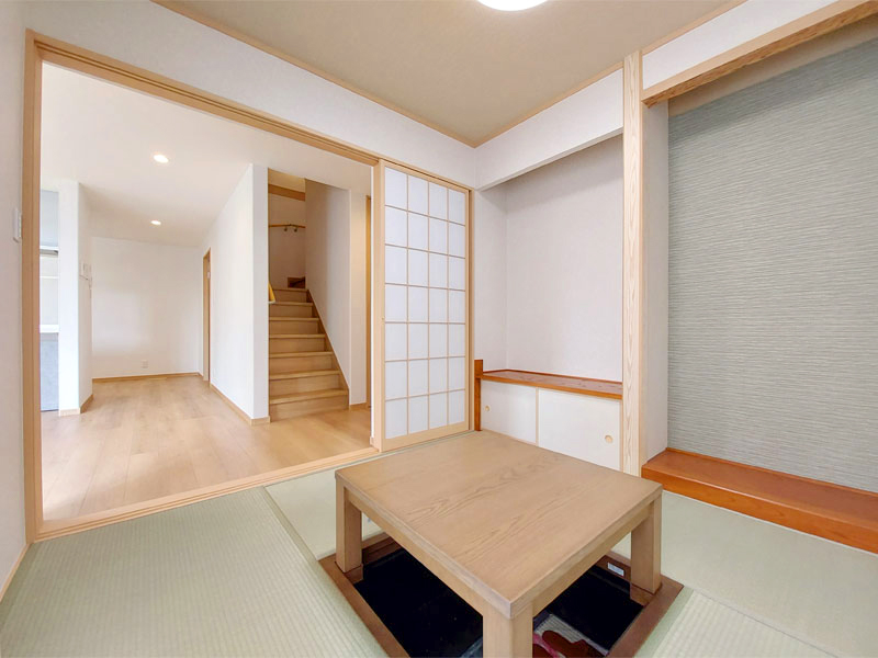 建物内部画像3