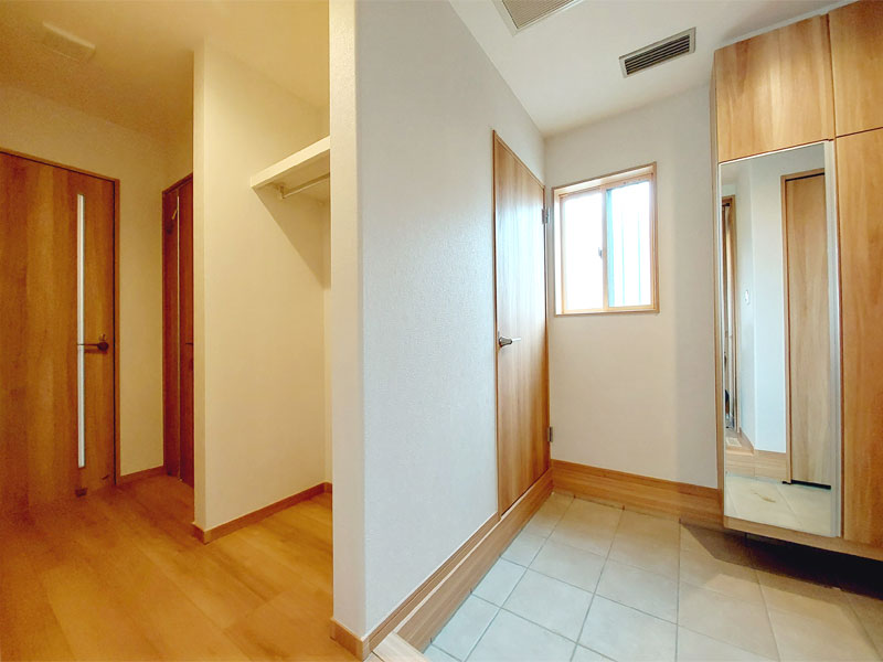 建物内部画像5