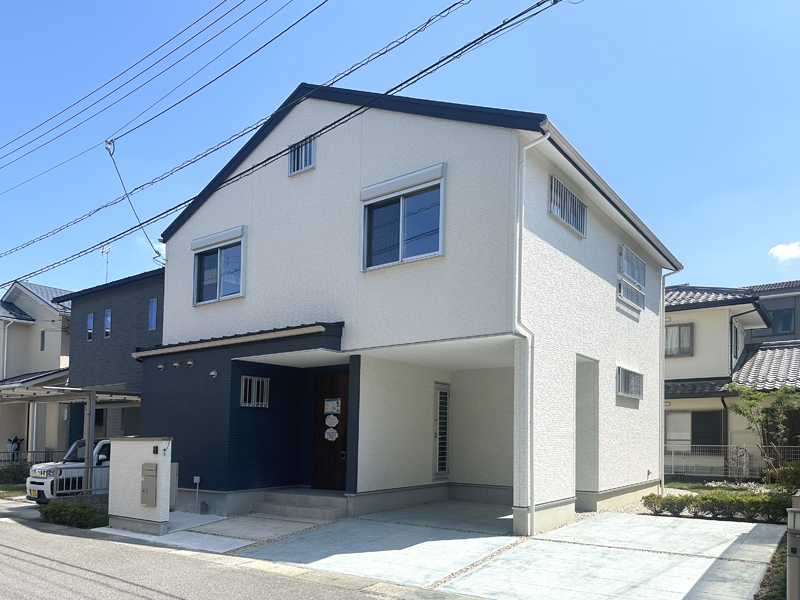 建物外観画像2