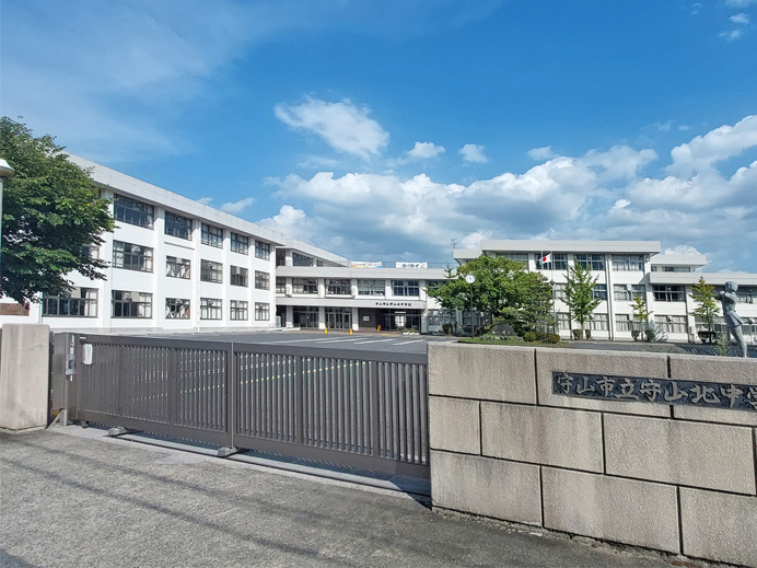 周辺施設04