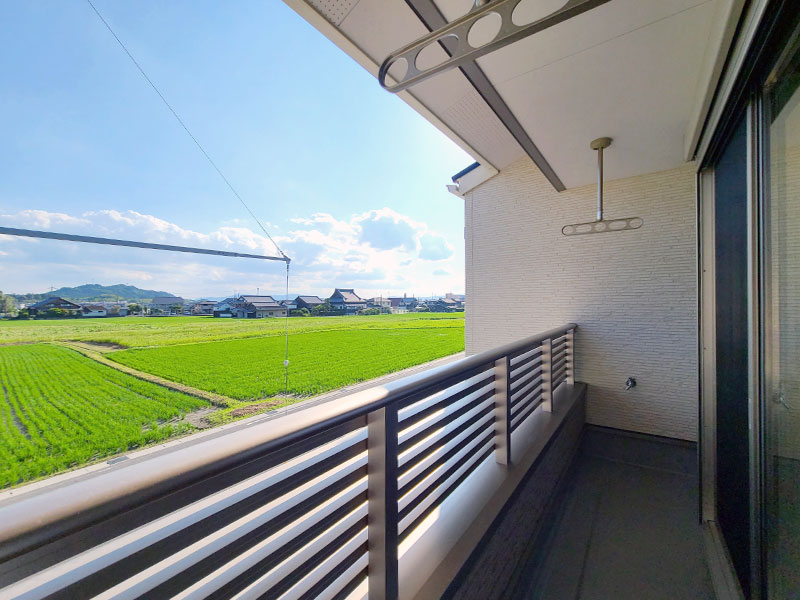 建物内部画像7