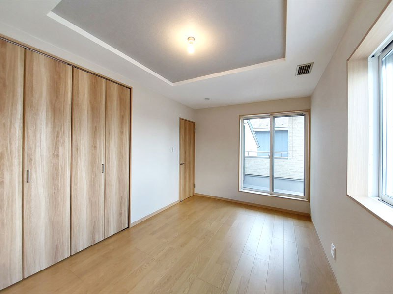 建物内部画像7