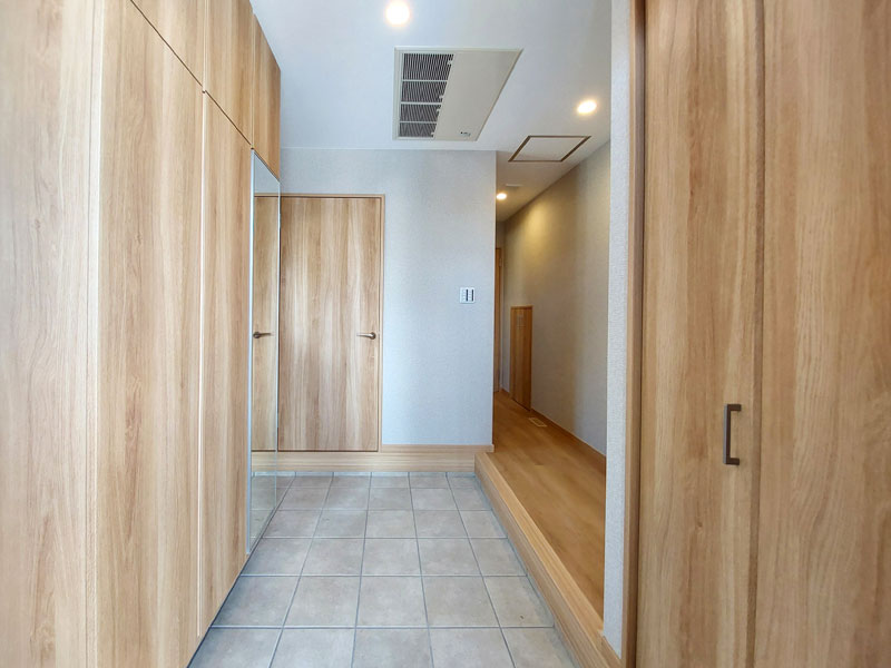 建物内部画像4