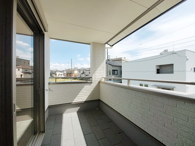 建物内部画像7