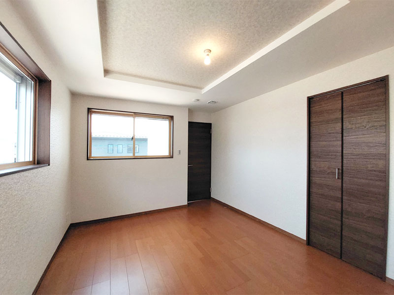 建物内部画像6