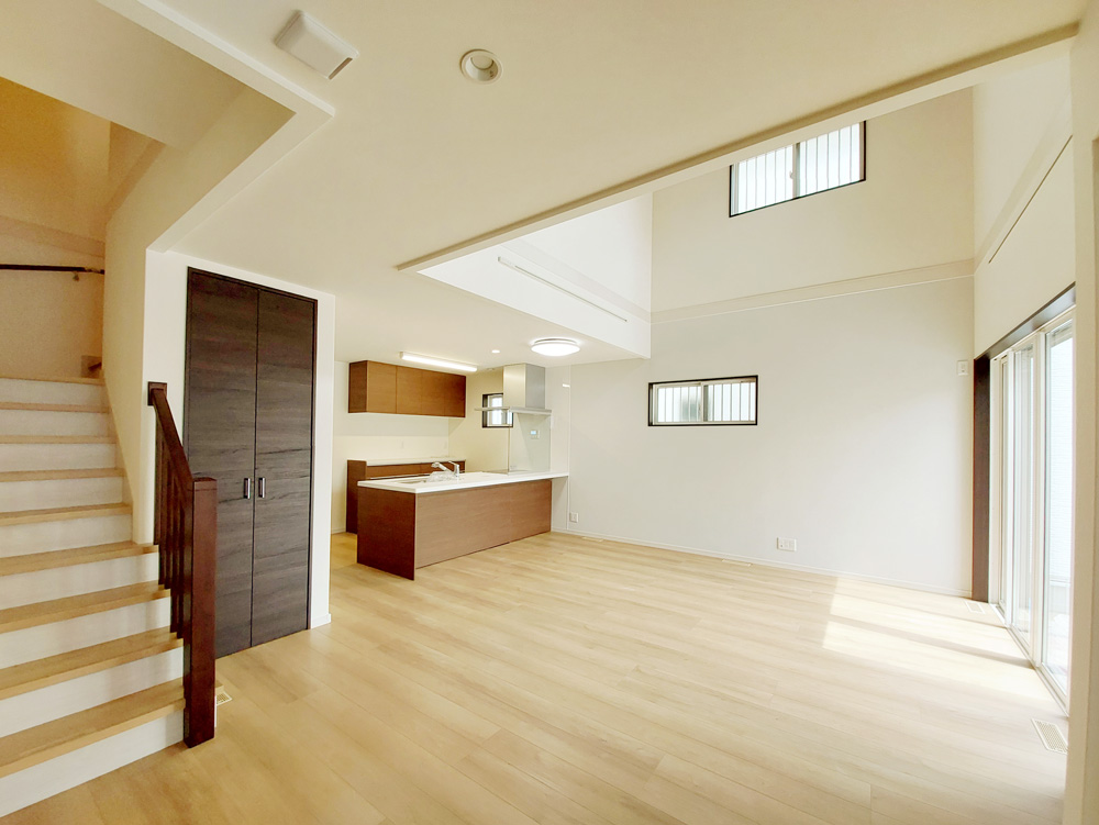 建物内部画像3