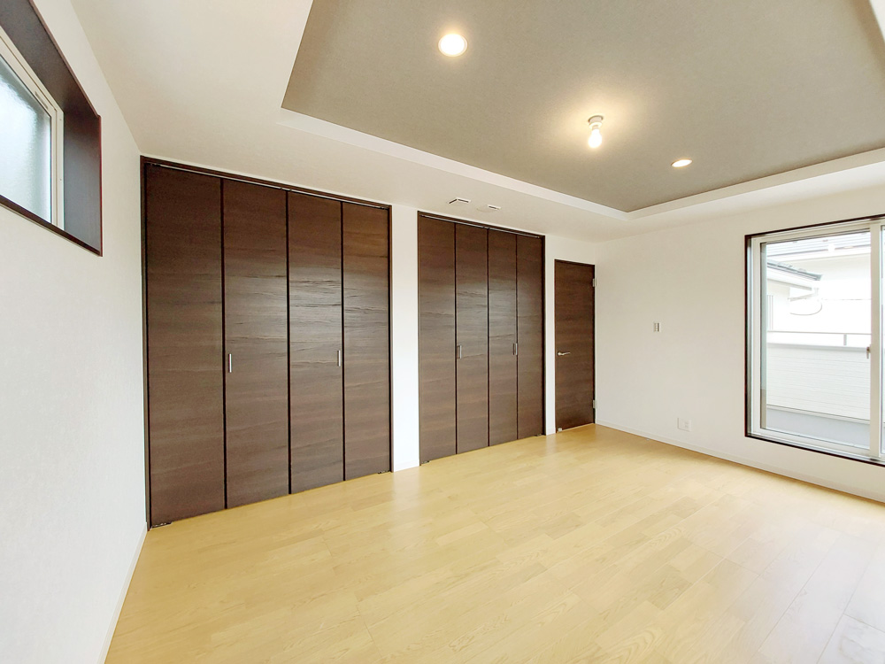 建物内部画像7