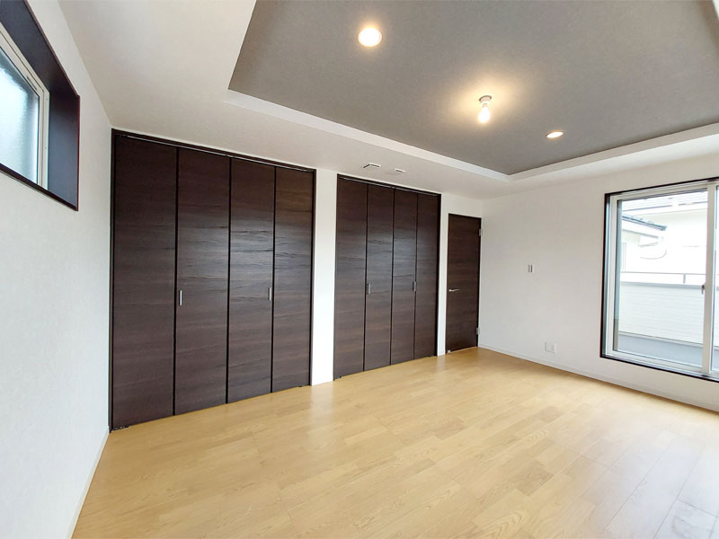 建物内部画像7