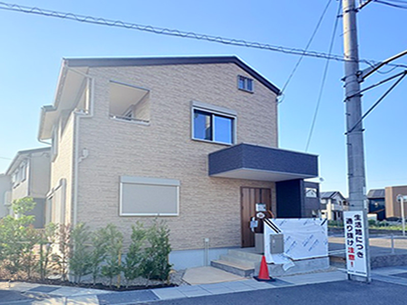 建物外観画像2