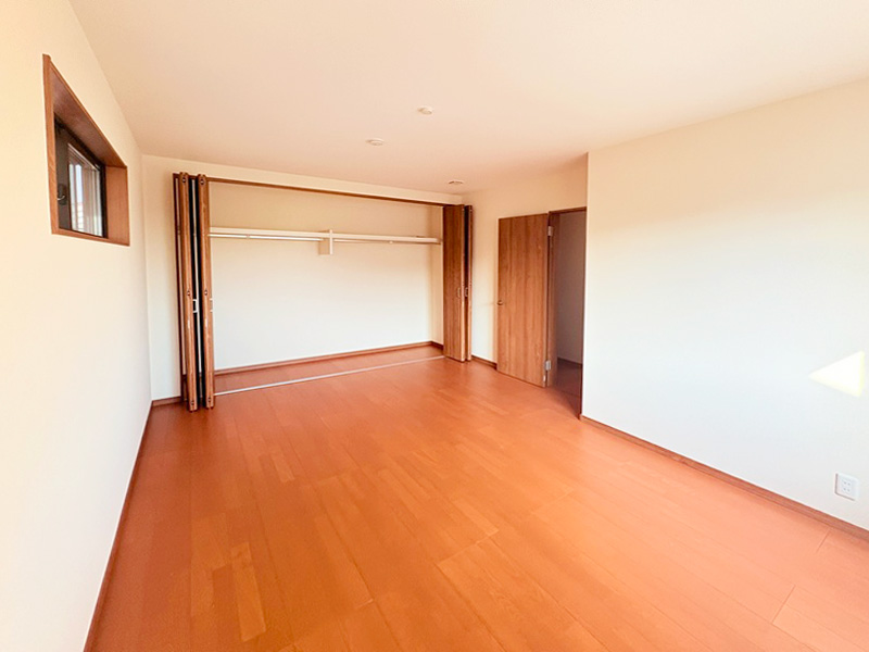 建物内部画像5