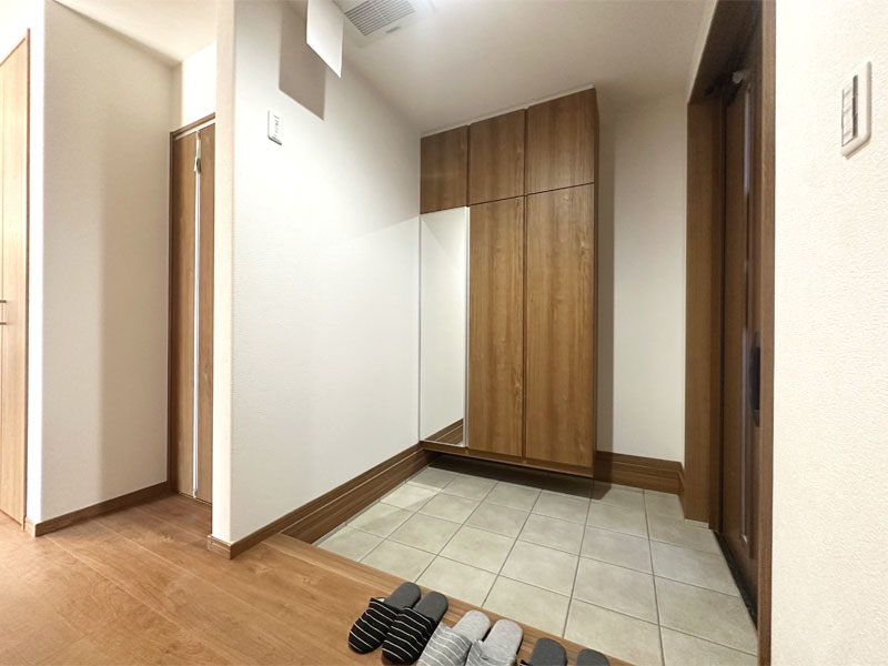 建物内部画像4