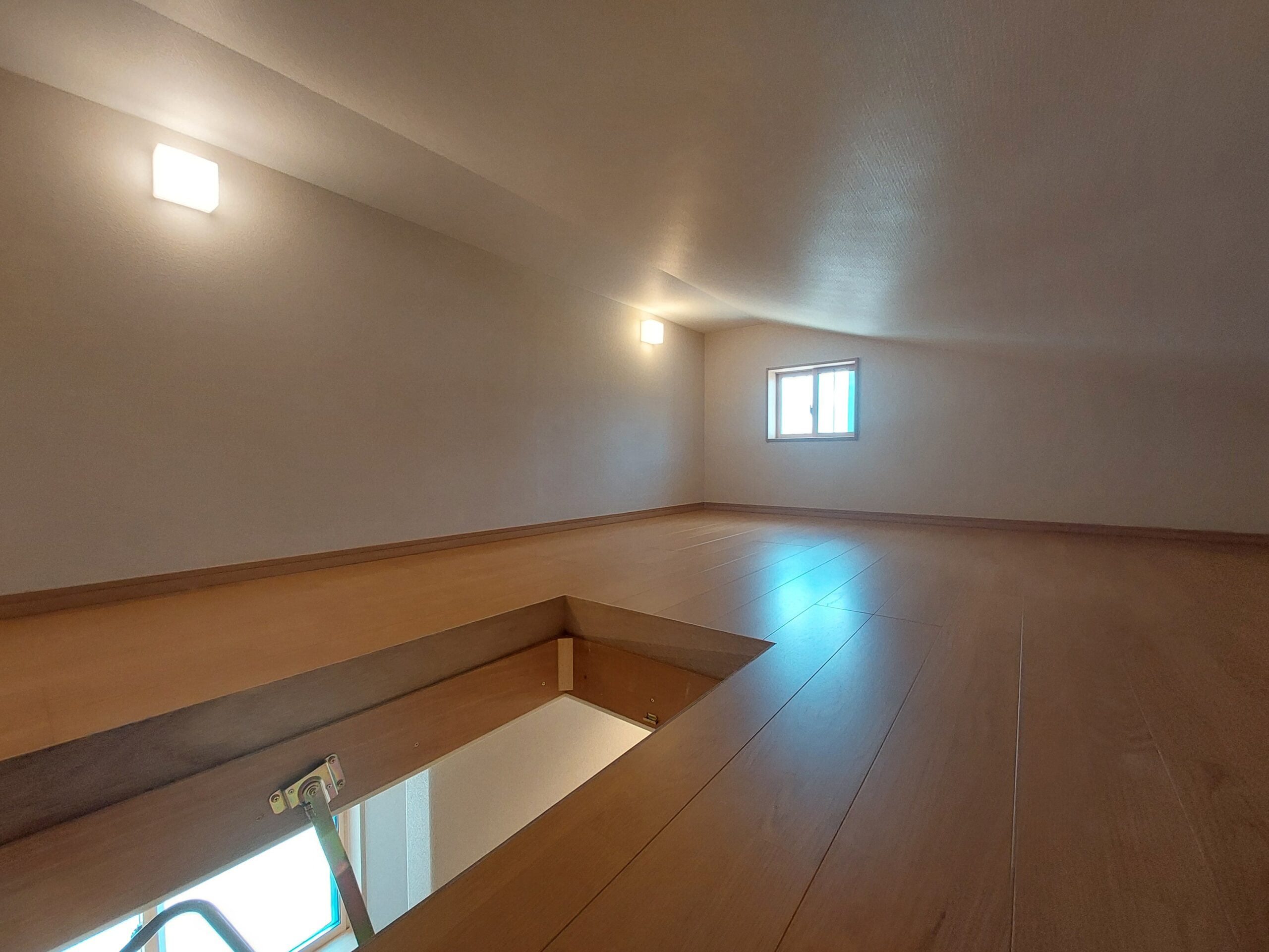 建物内部画像7