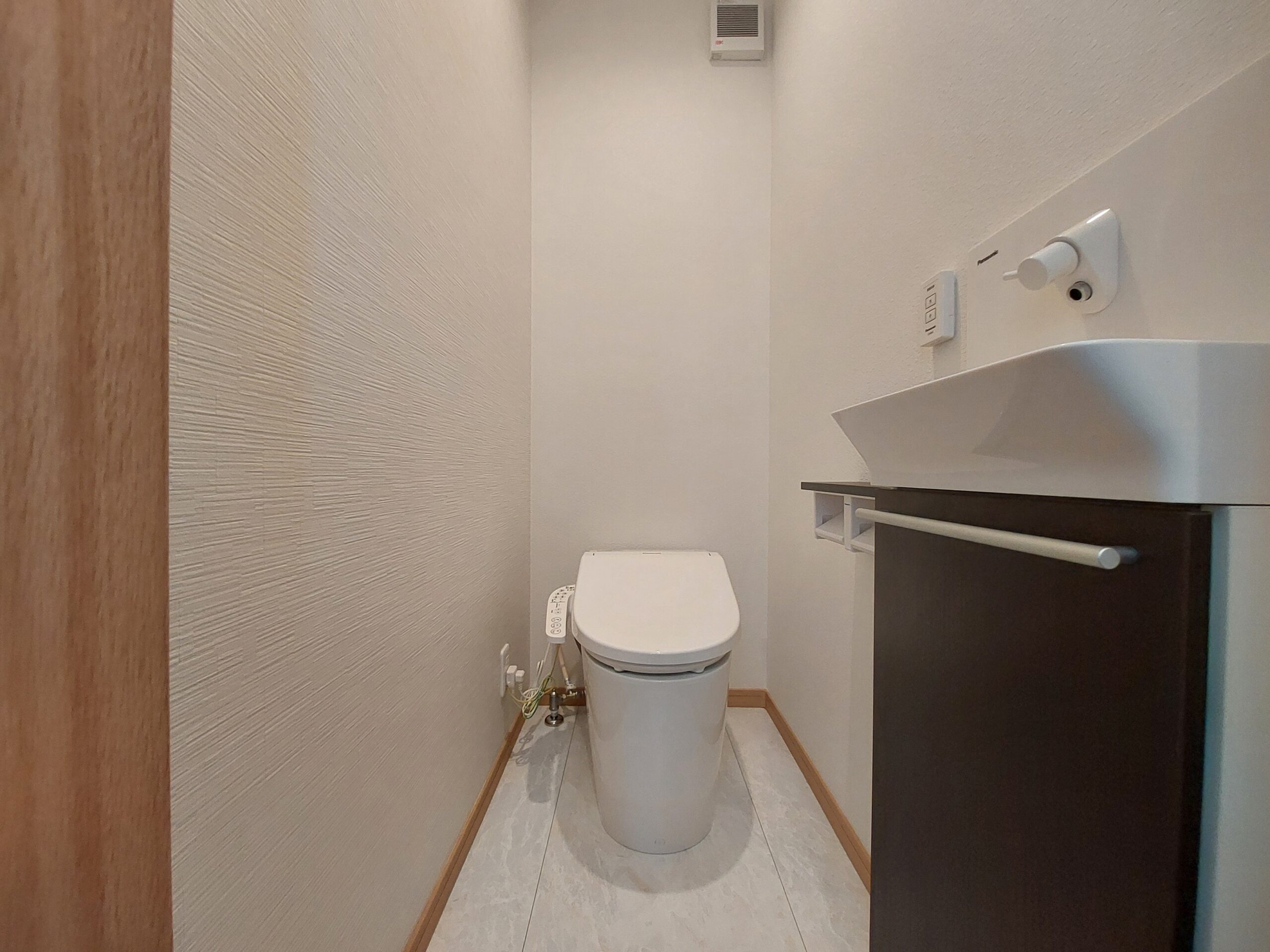 建物内部画像6