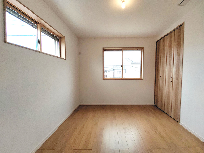 建物内部画像7
