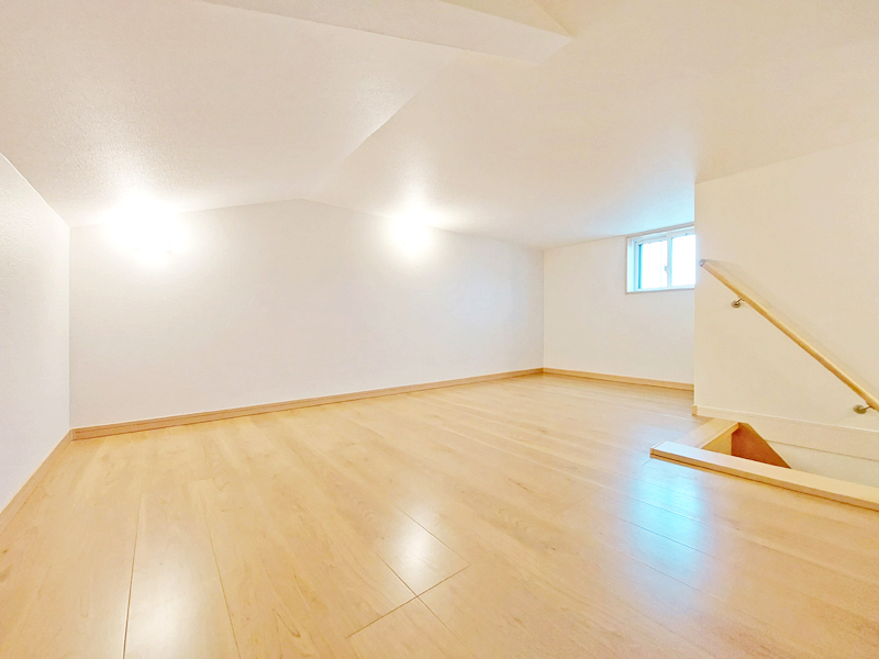 建物内部画像7