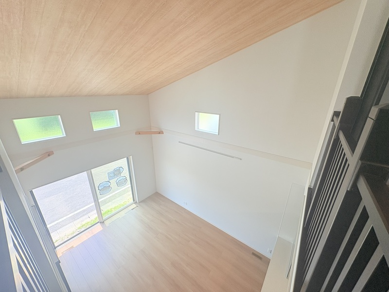 建物内部画像2