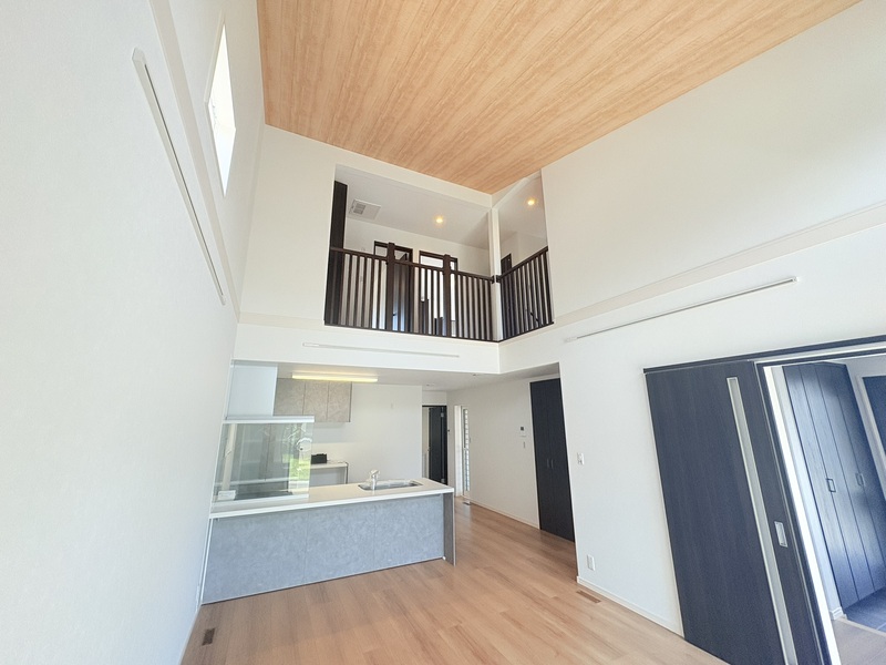 建物内部画像1