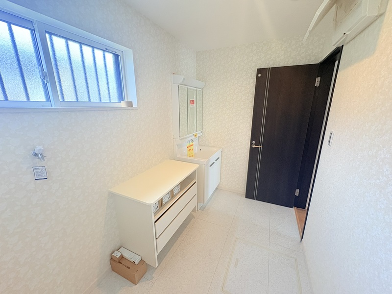 建物内部画像6