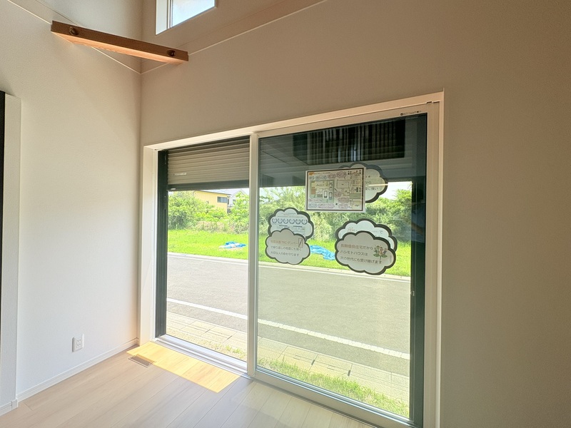 建物内部画像4
