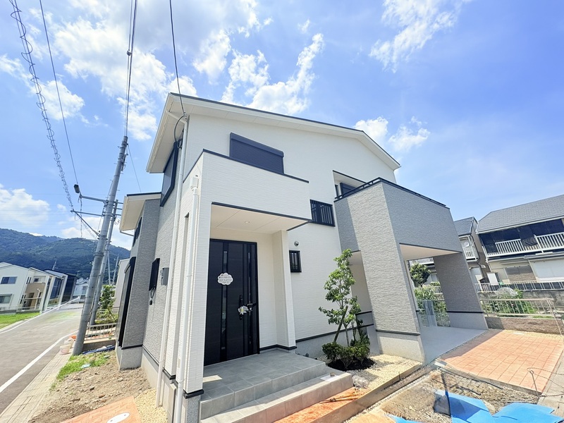 建物外観画像2