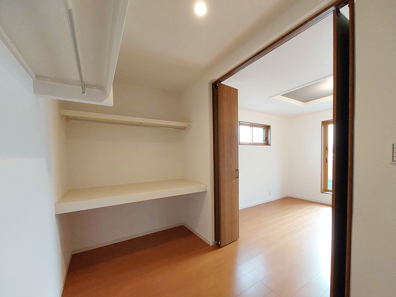 建物内部画像6
