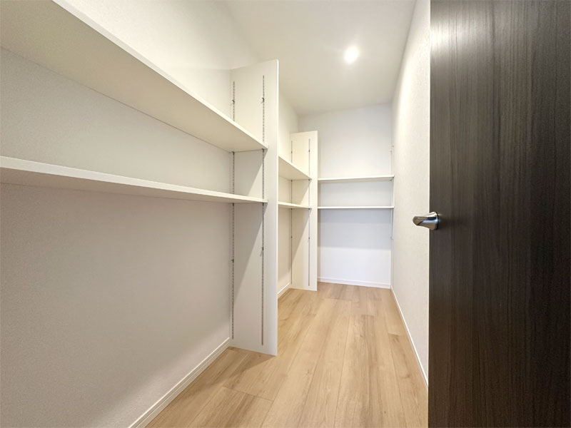 建物内部画像4