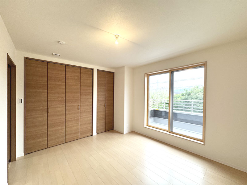 建物内部画像6