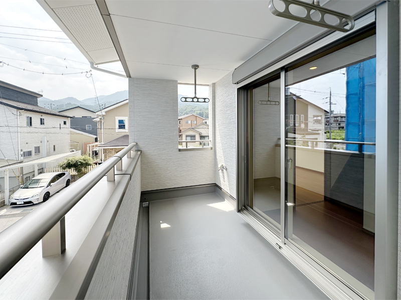 建物内部画像7