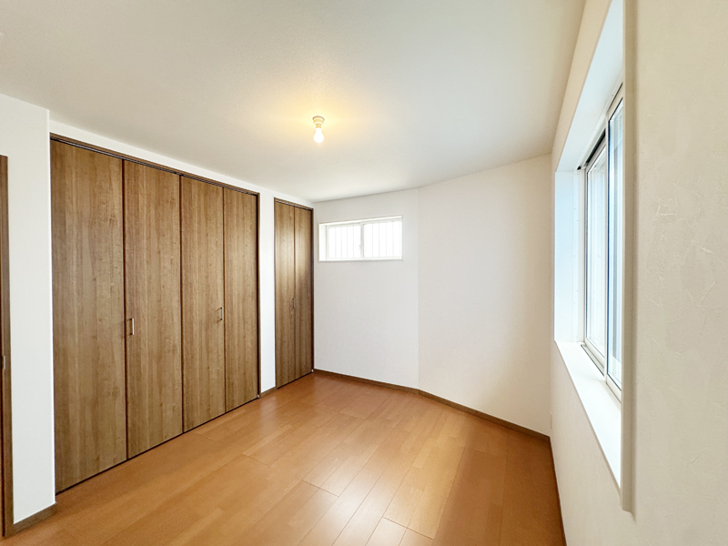 建物内部画像6