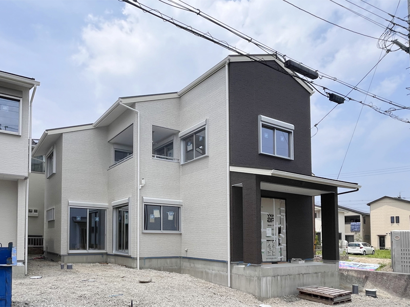建物外観画像2
