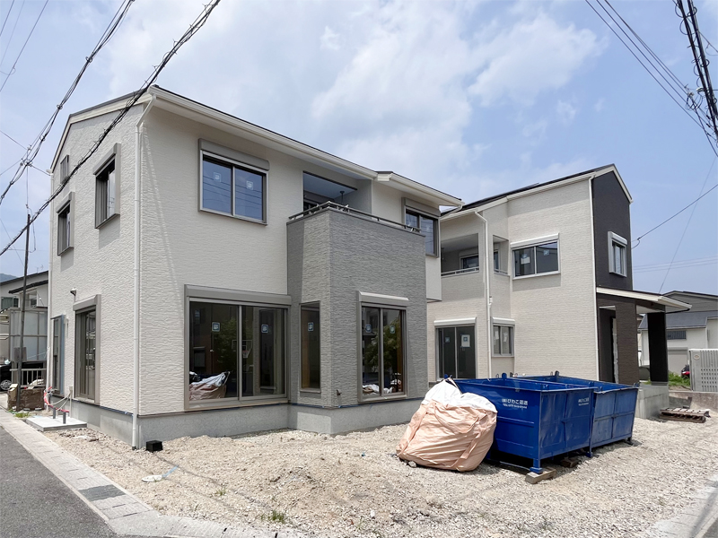 建物外観画像2