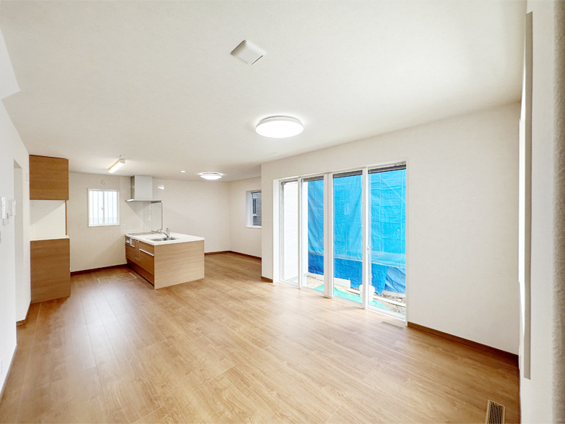建物内部画像2