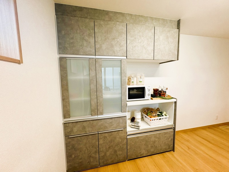 建物内部画像4