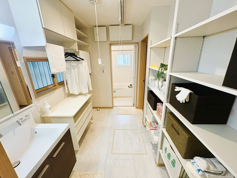 建物内部画像6