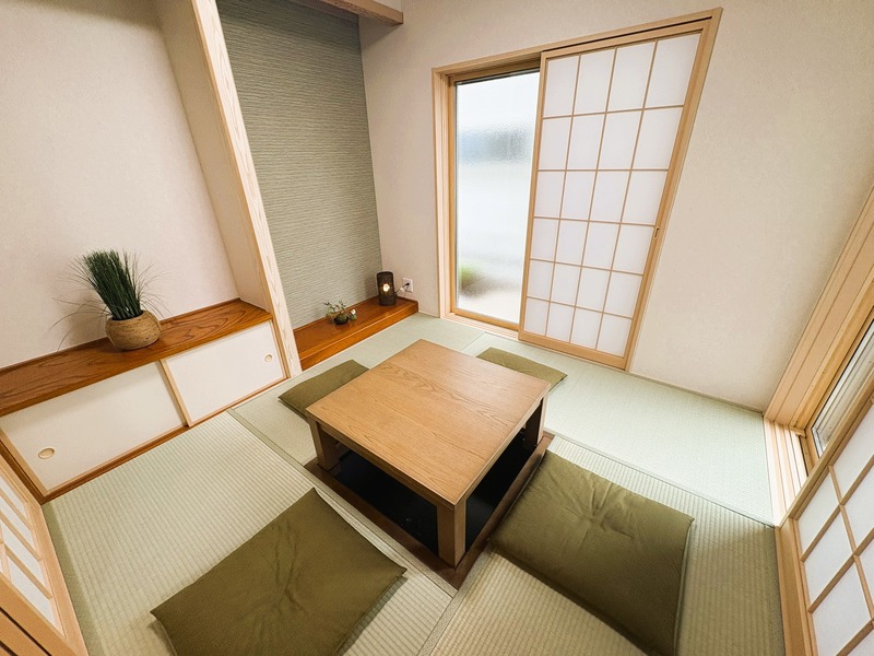 建物内部画像3