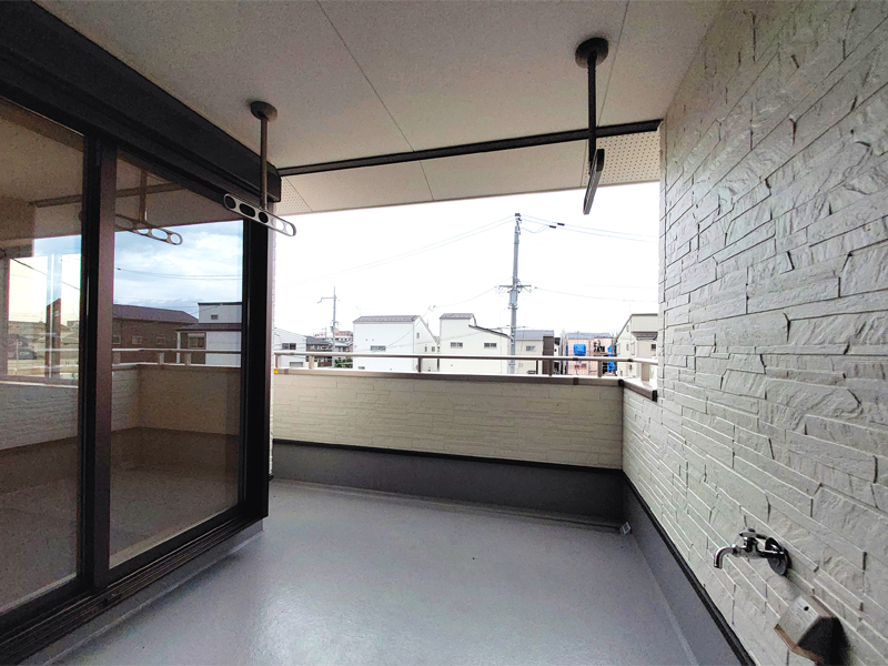 建物内部画像7